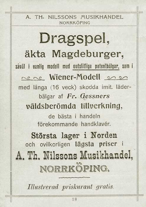 Magdeburgspel